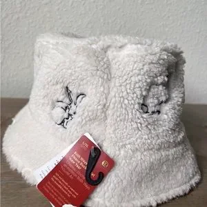 lululemon athletica | Accessories | Lululemon Lunar New Year  display picture 1